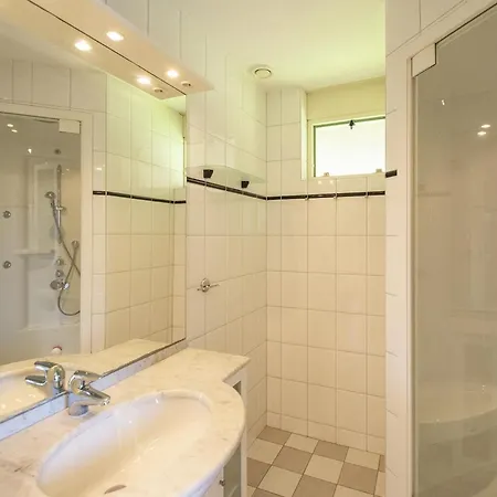 Callantsogervaart 8 Aan Zee