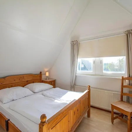 Callantsogervaart 3-8 Near