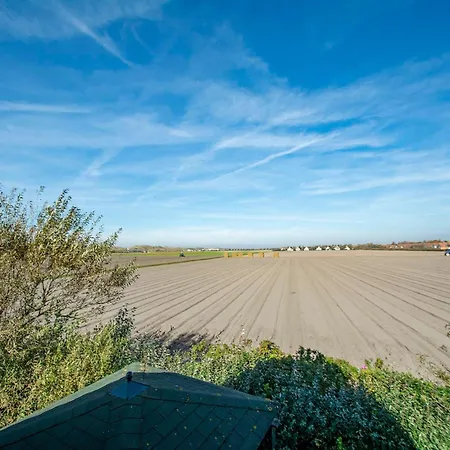 Callantsogervaart 3-8 Near Ferienhaus