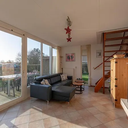 Ferienhaus Callantsogervaart 3-8 Near