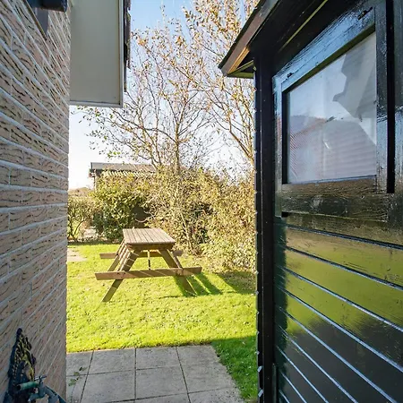 Callantsogervaart 3-8 Near Julianadorp