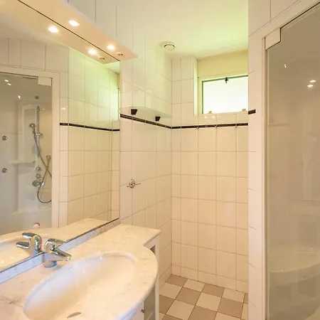 Callantsogervaart 3-8 Near * جوليانادورب