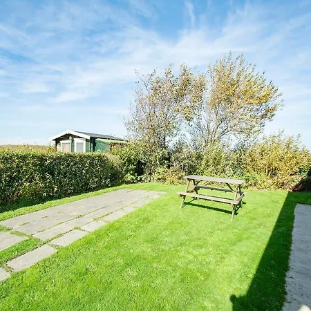 Callantsogervaart 3-8 Near *