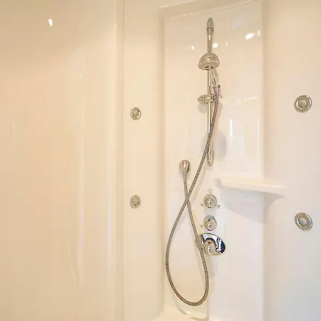 بيت للعطل Callantsogervaart 3-8 Near